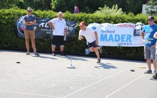 IMG_5902.JPG