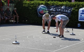 IMG_5890.JPG