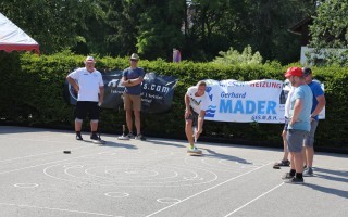IMG_5900.JPG