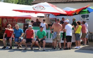 IMG_5897.JPG