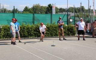 IMG_5891.JPG