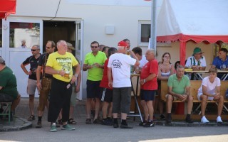 IMG_5899.JPG