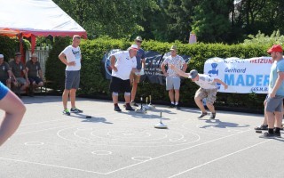 IMG_5895.JPG