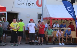 IMG_5905.JPG