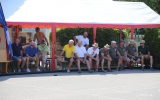 IMG_5908.JPG