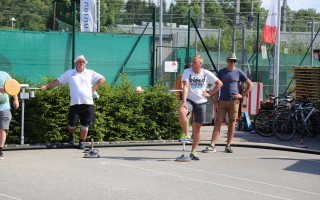 IMG_5906.JPG
