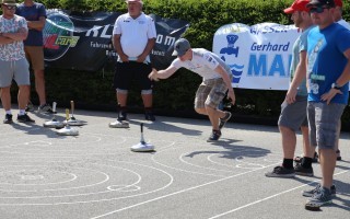 IMG_5913.JPG