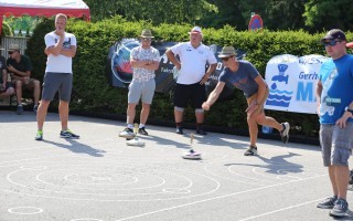 IMG_5916.JPG