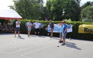 IMG_5915.JPG