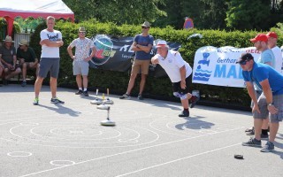 IMG_5914.JPG
