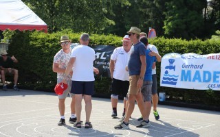 IMG_5923.JPG