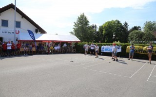 IMG_5919.JPG