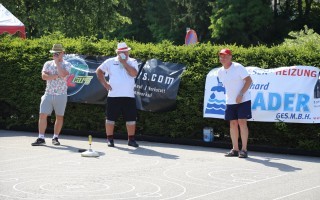 IMG_5920.JPG