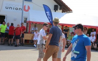 IMG_5927.JPG