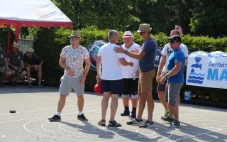 IMG_5924.JPG
