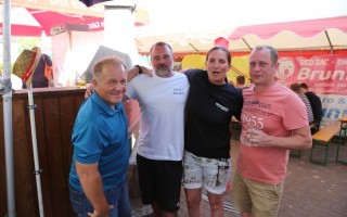 IMG_5941.JPG