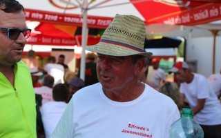 IMG_5937.JPG