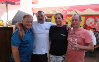 IMG_5942.JPG