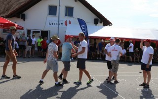 IMG_5932.JPG