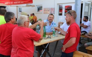 IMG_5940.JPG