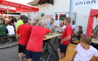 IMG_5939.JPG