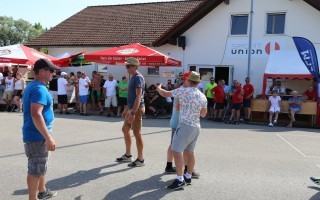 IMG_5931.JPG