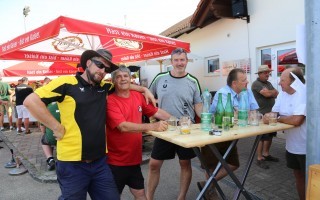 IMG_5943.JPG