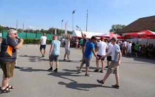 IMG_5934.JPG