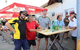 IMG_5944.JPG