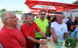 IMG_5938.JPG