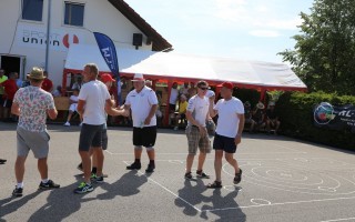 IMG_5933.JPG