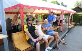 IMG_5946.JPG