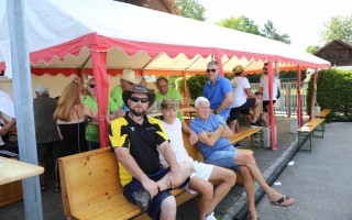 IMG_5945.JPG