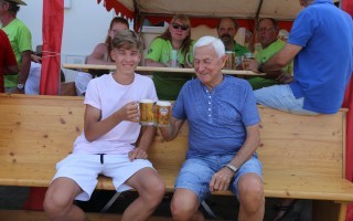 IMG_5956.JPG