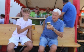IMG_5955.JPG