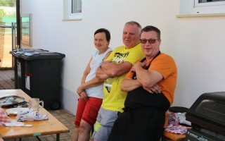 IMG_5959.JPG