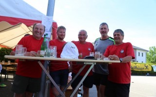 IMG_5962.JPG