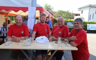 IMG_5961.JPG