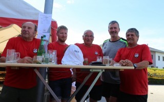 IMG_5963.JPG