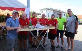 IMG_5964.JPG