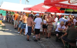 IMG_5967.JPG
