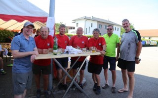 IMG_5965.JPG