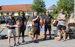IMG_5969.JPG