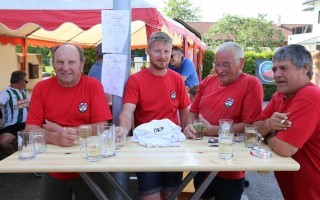 IMG_5960.JPG