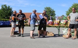IMG_5970.JPG