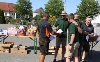 IMG_5980.JPG