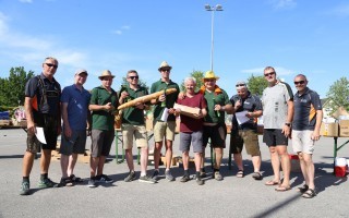 IMG_5981.JPG