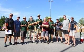 IMG_5982.JPG
