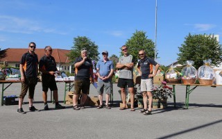 IMG_5972.JPG