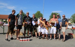 IMG_5985.JPG